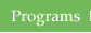 Programs