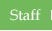 Staff