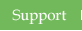 Support